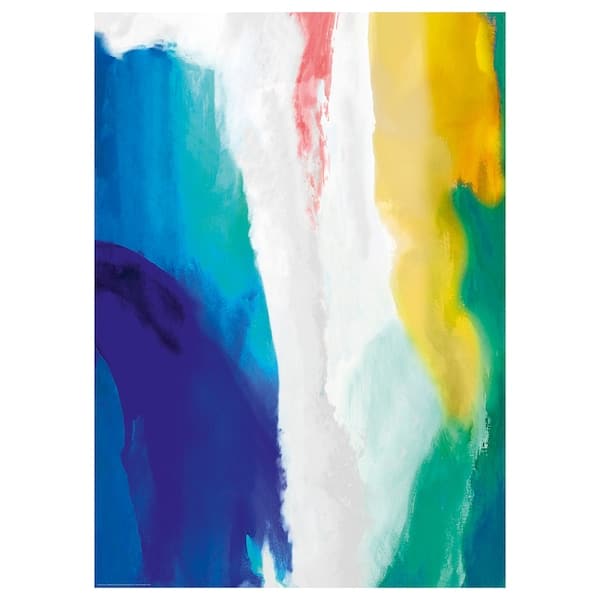 BILD - Poster , 50x70 cm - best price from Maltashopper.com 70442207