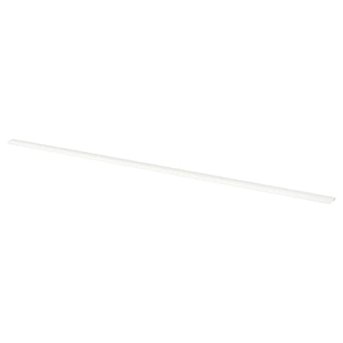 BILLSBRO - Handle, white, 1880 mm