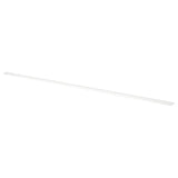 BILLSBRO handle, white, 2220 mm