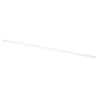 BILLSBRO handle, white, 2220 mm