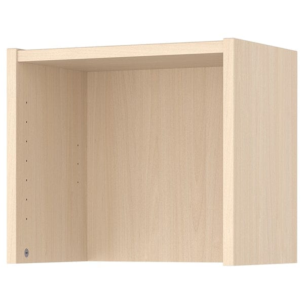 Ikea BILLY - Top element, birch effect,40x28x35 cm