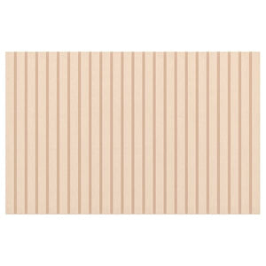 Ikea BJÖRKÖVIKEN - Door/drawer front, birch veneer, 60x38 cm