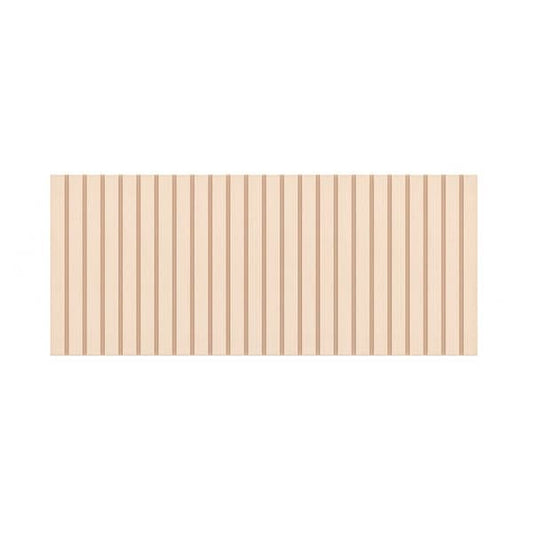Ikea BJÖRKÖVIKEN - Drawer front, birch veneer, 60x26 cm