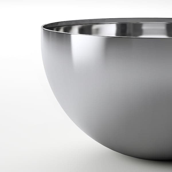 BLANK BLANK Bowl - stainless steel 12 cm , 12 cm - best price from Maltashopper.com 30081467