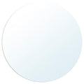 BLÅSER mirror, 38 cm