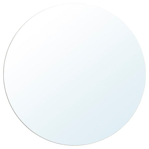 BLÅSER mirror, 38 cm