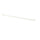 BOAXEL - BOAXEL Clothes rail, white, 80 cm