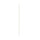 BOAXEL - BOAXEL Wall upright, white, 100 cm