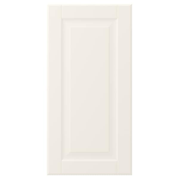 Ikea BODBYN - Door, off-white, 30x60 cm