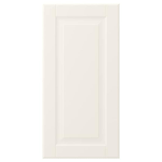 Ikea BODBYN - Door, off-white, 30x60 cm
