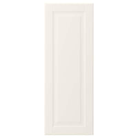 BODBYN - Door, off-white, 30x80 cm - best price from Maltashopper.com 70418858