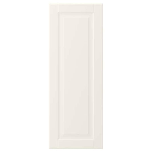 Ikea BODBYN - Door, off-white, 30x80 cm