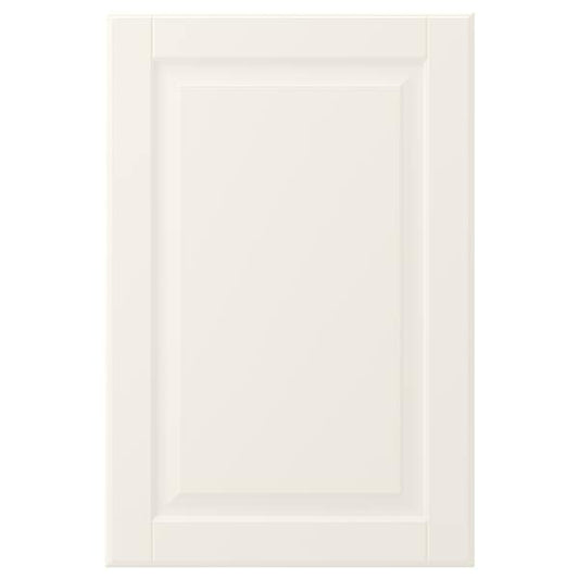 Ikea BODBYN - Door, off-white, 40x60 cm