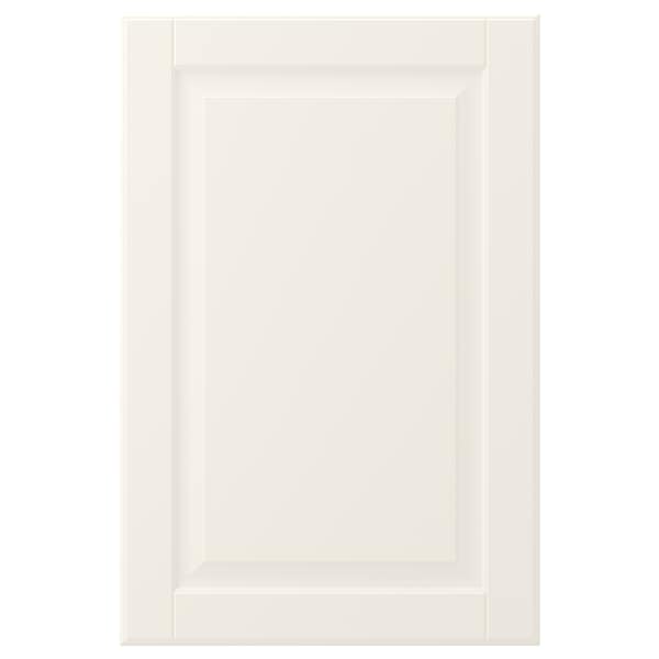 Ikea BODBYN - Door, off-white, 40x60 cm