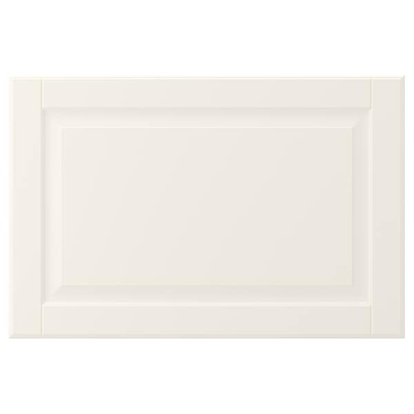 Ikea BODBYN - Door, off-white, 60x40 cm