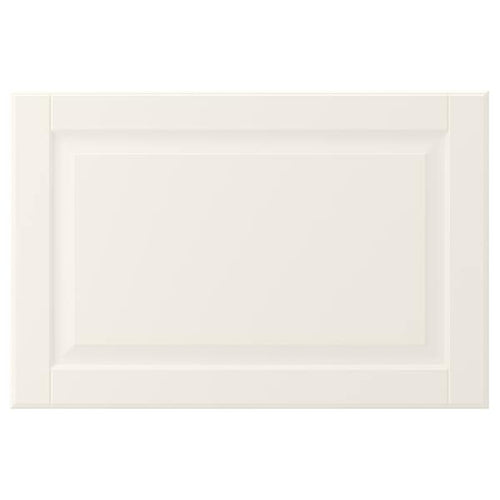 BODBYN - Door, off-white, 60x40 cm