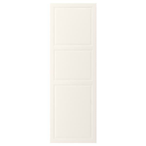 Ikea BODBYN - Door, off-white, 60x180 cm