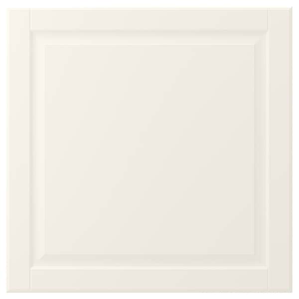 Ikea BODBYN - Door, off-white, 60x60 cm
