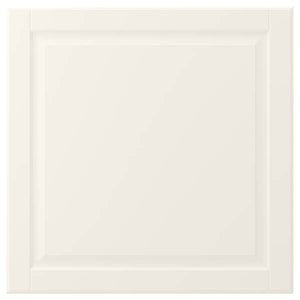 Ikea BODBYN - Door, off-white, 60x60 cm