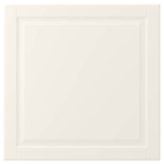 Ikea BODBYN - Door, off-white, 60x60 cm