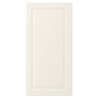 BODBYN - Door, off-white, 40x80 cm - best price from Maltashopper.com 70205480