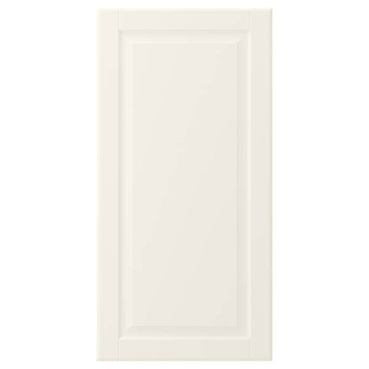 Ikea BODBYN - Door, off-white, 40x80 cm