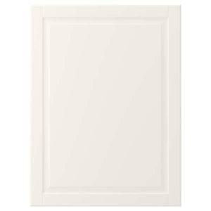 Ikea BODBYN - Door, off-white, 60x80 cm