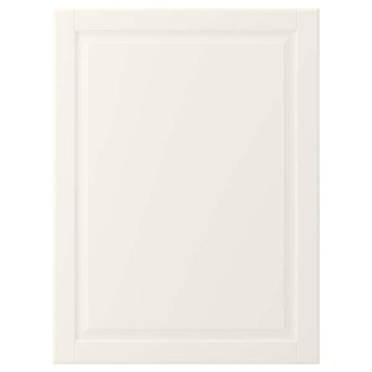 Ikea BODBYN - Door, off-white, 60x80 cm
