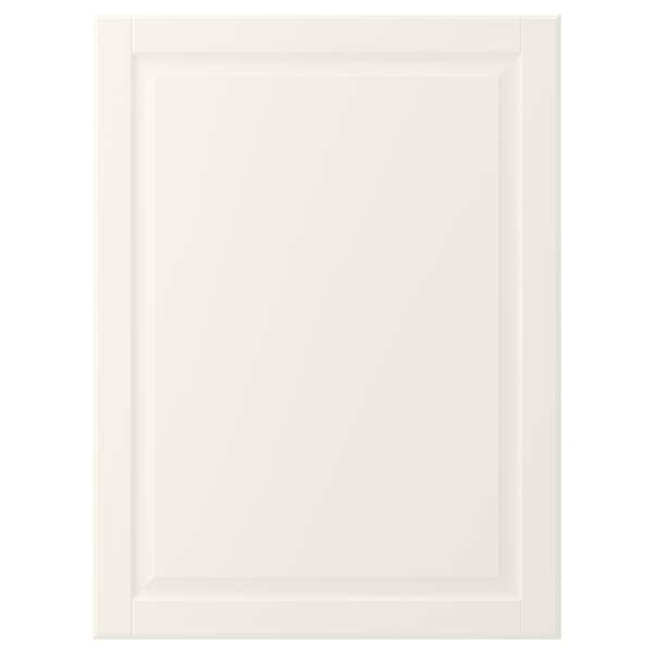 Ikea BODBYN - Door, off-white, 60x80 cm
