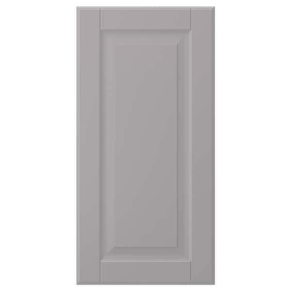 Ikea BODBYN - Door, grey, 30x60 cm