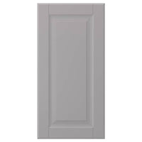 BODBYN - Door, grey, 30x60 cm - best price from Maltashopper.com 30418855