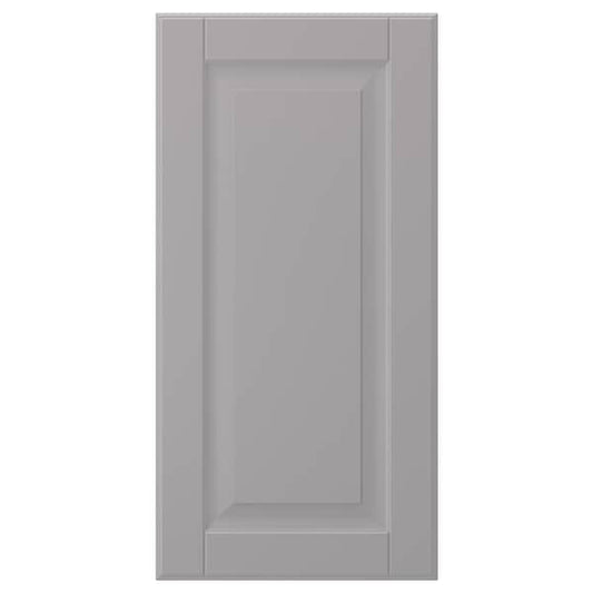 Ikea BODBYN - Door, grey, 30x60 cm