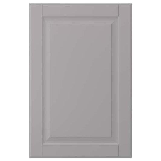 Ikea BODBYN - Door, grey, 40x60 cm