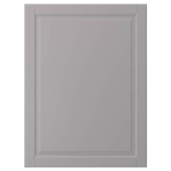 Ikea BODBYN - Door, grey, 60x80 cm