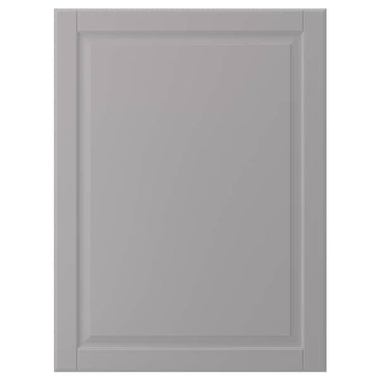 Ikea BODBYN - Door, grey, 60x80 cm