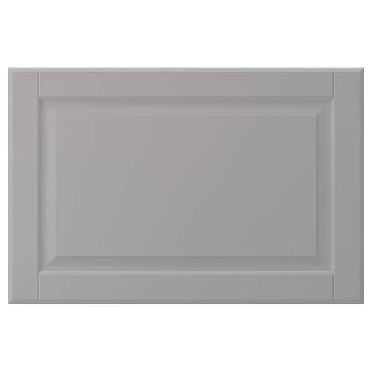 Ikea BODBYN - Door, grey, 60x40 cm