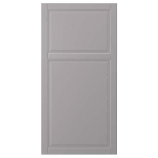 Ikea BODBYN - Door, grey, 60x120 cm