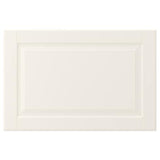 BODBYN drawer front, off-white, 60x40 cm