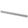 BODBYN contoured deco strip/moulding, Length: 221 cmHeight: 6 cmThickness: 2.8 cm