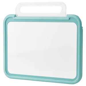 Ikea BÖNSYRSA - Book holder, foldable