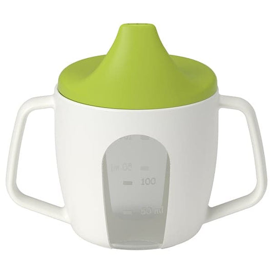 BÖRJA - Training beaker - best price from Maltashopper.com 20213883