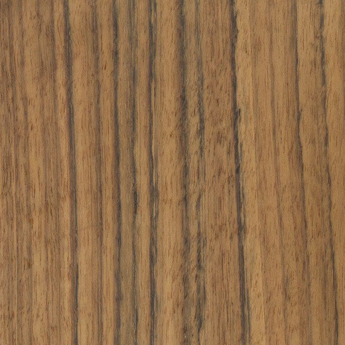 IMPREGNATING SOLVENT INTERIOR-EXTERIOR LIGHT WALNUT LT.2,5