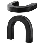 BORGHAMN - Handle, 40 mm - best price from Maltashopper.com 00316047