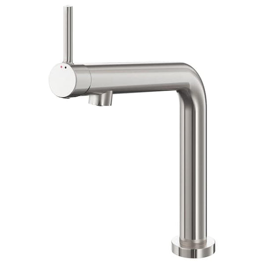 BOSJÖN Mixer - stainless steel color - best price from Maltashopper.com 20457381