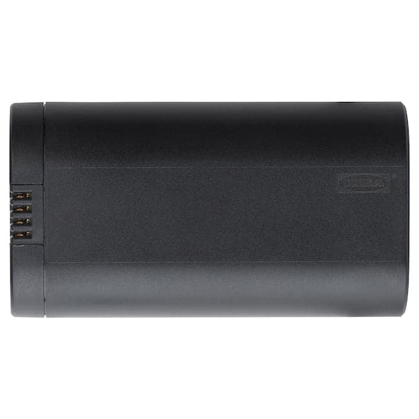 BRAUNIT - Battery pack - best price from Maltashopper.com 10433258