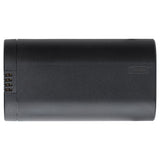 BRAUNIT battery pack, 77 mmx42 mm cm