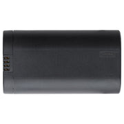 Ikea BRAUNIT - Battery pack