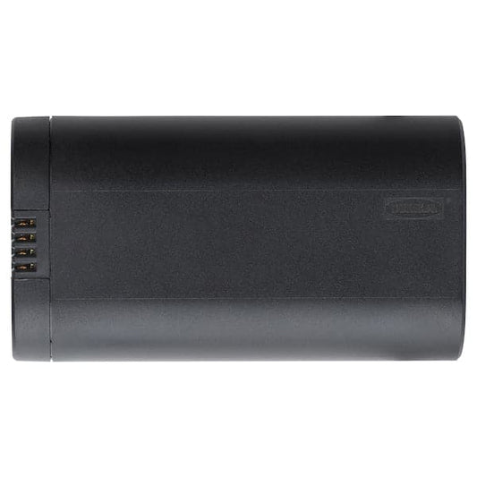 Ikea BRAUNIT - Battery pack