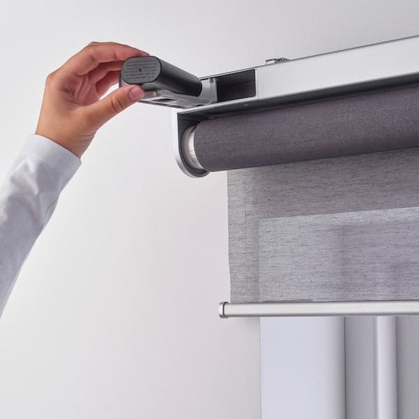 Ikea BRAUNIT - Battery pack