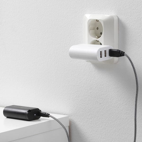 Ikea BRAUNIT - Battery pack
